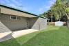 60 Shaft Street, Edmonton, Qld 4869-Image