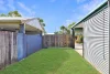 60 Shaft Street, Edmonton, Qld 4869-Image