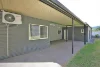 60 Shaft Street, Edmonton, Qld 4869-Image