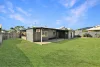 60 Shaft Street, Edmonton, Qld 4869-Image