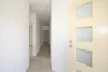60 Shaft Street, Edmonton, Qld 4869-Image