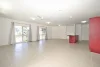 60 Shaft Street, Edmonton, Qld 4869-Image