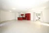 60 Shaft Street, Edmonton, Qld 4869-Image