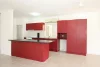 60 Shaft Street, Edmonton, Qld 4869-Image