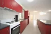 60 Shaft Street, Edmonton, Qld 4869-Image