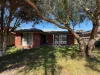60 Shaws Road, Werribee, Vic 3030