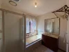 60 Shaws Road, Werribee, Vic 3030-Image