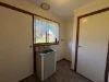 60 Shaws Road, Werribee, Vic 3030-Image