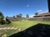 60 Shaws Road, Werribee, Vic 3030-Image