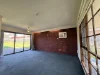 60 Shaws Road, Werribee, Vic 3030-Image