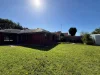 60 Shaws Road, Werribee, Vic 3030-Image