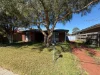 60 Shaws Road, Werribee, Vic 3030-Image
