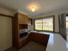 60 Shaws Road, Werribee, Vic 3030-Image