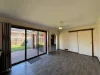 60 Shaws Road, Werribee, Vic 3030-Image
