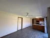 60 Shaws Road, Werribee, Vic 3030-Image