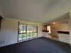 60 Shaws Road, Werribee, Vic 3030-Image