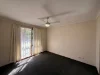 60 Shaws Road, Werribee, Vic 3030-Image