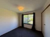 60 Shaws Road, Werribee, Vic 3030-Image