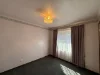 60 Shaws Road, Werribee, Vic 3030-Image