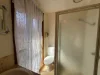 60 Shaws Road, Werribee, Vic 3030-Image