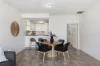 60 Sheldon Street, Norwood, SA 5067-Image