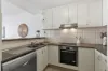 60 Sheldon Street, Norwood, SA 5067-Image
