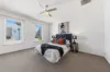 60 Sheldon Street, Norwood, SA 5067-Image