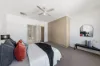 60 Sheldon Street, Norwood, SA 5067-Image
