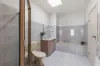 60 Sheldon Street, Norwood, SA 5067-Image