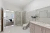 60 Sheldon Street, Norwood, SA 5067-Image