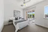 60 Sheldon Street, Norwood, SA 5067-Image