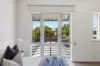 60 Sheldon Street, Norwood, SA 5067-Image
