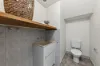 60 Sheldon Street, Norwood, SA 5067-Image