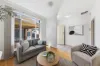60 Sheldon Street, Norwood, SA 5067-Image