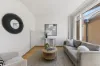 60 Sheldon Street, Norwood, SA 5067-Image