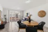 60 Sheldon Street, Norwood, SA 5067-Image