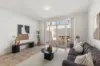 60 Sheldon Street, Norwood, SA 5067-Image