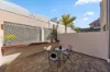 60 Sheldon Street, Norwood, SA 5067-Image