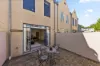 60 Sheldon Street, Norwood, SA 5067-Image
