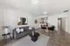 60 Sheldon Street, Norwood, SA 5067-Image