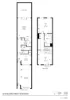 60 Sheldon Street, Norwood, SA 5067-Floorplan