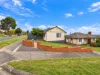 60 Sherrin Street, Morwell, Vic 3840