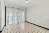 60 Sherrin Street, Morwell, Vic 3840-Image