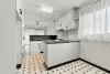 60 Sherrin Street, Morwell, Vic 3840-Image