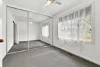 60 Sherrin Street, Morwell, Vic 3840-Image