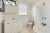 60 Sherrin Street, Morwell, Vic 3840-Image