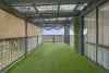 60 Sherrin Street, Morwell, Vic 3840-Image