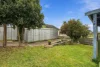 60 Sherrin Street, Morwell, Vic 3840-Image
