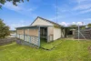 60 Sherrin Street, Morwell, Vic 3840-Image