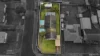 60 Sherrin Street, Morwell, Vic 3840-Image
